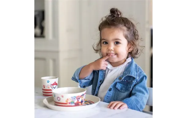 KOZIOL SET PAT PATRO 8040713